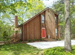 16 Most Popular Roof Types Saltbox Houses Roof Styles Roof Architecture
