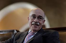 Edward Wallin Obituary (2021)