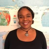 30+ "Ranahan" profiles