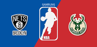 Observe us on our social media to get on the spot updates about groups fb, twitter, instagram, reddit, and tumblr. Bkn Vs Mil Dream11 Nba Finals 2018 Preview Fantasy Team