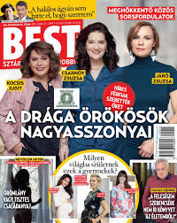 Elmondta, hogy korábban már volt nős, ám első házassága mindössze egy hétig tartott. Elhagyja Az Orszagot Edvin Marton 11 Eves Fia Maxim Egyedul Kell Boldogulnia Nlc
