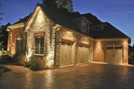 Shop Lighting Click Pic For Lots Of Garage Lighting Ideas Garage Garagelightfixtures Garage Lighting Exterior House Lights Garage Lights Exterior