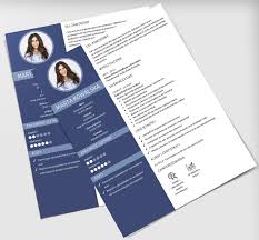 Another option is the functional cv vitae format. Cv Marketing Wzor Cv Specjalista Ds Marketingu Przyklad