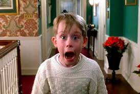 30 jahre „kevin allein zu haus und es ist wohl einer der beliebtesten weihnachtsfilme aller zeiten. Kevin Allein Zu Haus 30 Geheimnisse Die Du Garantiert Noch Nicht Kennst Travelpurrfect De