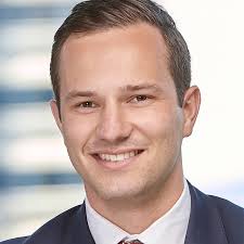 2017 Aon Benfield Scholarship winner announced