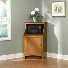 Microwave Tables Cabinets Wood For Sale Free Standing Cabinets Furniture
