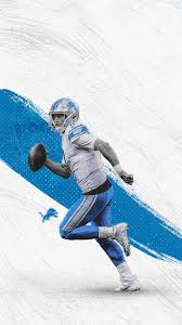 May 23, 2021 · week 13 (dec. Detroit Lions It S Wallpaper Wednesday So Here S Some Facebook