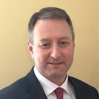 Dave Roden Email & Phone Number