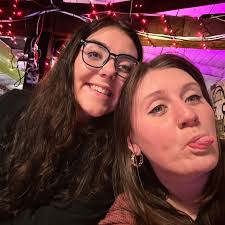 Lynsey Corriher and Nathaniel Lake's Wedding Website