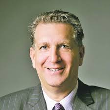 Richard Levick Obituary (2023)