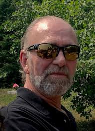 John Eichman Obituary October 12, 2022