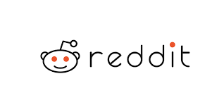 Including transparent png clip art, cartoon, icon, logo, silhouette, watercolors, outlines, etc. How To Get Karma On Reddit Technobezz