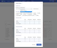 A related idea is complementary angles , they add up to 90°. Iflow Calculul Automat Al Orelor Suplimentare 100 Corect IncearcÄƒ
