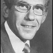 Falloon Family Obituaries