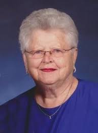 Blanche Kolajajak Obituary