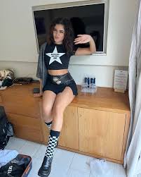 Yasmin Barbieri - Free pics, galleries & more at Babepedia