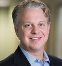 naviHealth CEO And Leadership: Executives and Demographics