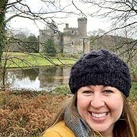 The Switherby Pilgrims: A Tale of the Australian Bush by Eleanor Spence