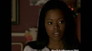Hair care tips & product review discussion. Tribute To The Amazing Malinda Williams Actress Producer Mother Etcetera Etcetera Youtube