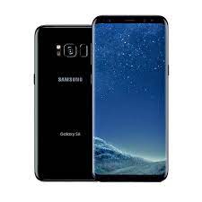 Samsung Galaxy S8 launch event: what to ...