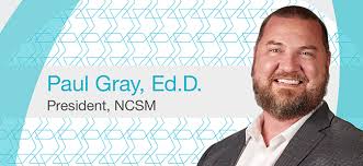 Plan To Attend 2023 Virtual T3IC