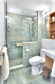 A full bathroom usually requires a minimum of 36 to 40 square feet. Home Designs Small Bathroom Small Bathroom Decor Bathroom Interior Design