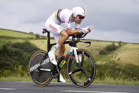 Jul 26, 2021 · poll: Zo Laat Gaat Tom Dumoulin Op Jacht Naar Nieuwe Regenboogtrui Wieler Revue