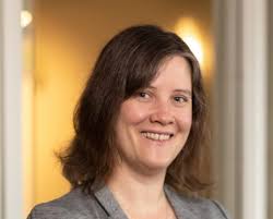 Why academe discourages a growth mindset