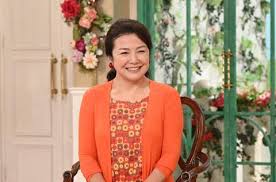 Include (or exclude) self posts. åŽŸ æ—¥å‡ºå­ æ¸¡è¾º è£•ä¹‹ æ¸¡è¾ºè£•ä¹‹ã®å¦»ã¯åŽŸæ—¥å‡ºå­ å¨˜ã¯ æ¯å­ã¯ ãƒ‰ãƒ©ãƒ ã¯ãƒ—ãƒ­ç´š ã‚´ãƒ«ãƒ•ã‚‚