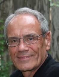 Michael Joseph Kopp Obituary February 13, 2017