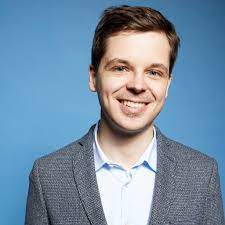 Notar bergerhoff marcus ist ein notare aus aschaffenburg. Bergerhoff In Der Personensuche Von Das Telefonbuch