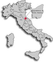 La nostra diretta ti offre aggiornamenti minuto per minuto e dettagli sui momenti più importanti. Apertura Societa Offshore San Marino Fisco E Tasse