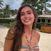 30+ "Maggie Sims" profiles