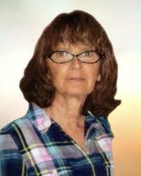 Shane Patin's Instagram, Twitter & Facebook