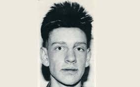 David Brom, who killed Rochester family with ax in 1988, is granted limited  freedom