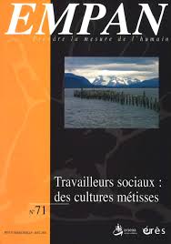 Tu as envoyé une j'ai déposé pierre et paul à la gare. El Cierzo Le Vent Qui Vient D En Haut Cairn Info