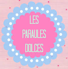 PARAULES DOLCES – Font-rúbia