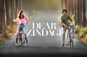 Dear Zindagi Full Movie Chemistry Between Alia Srk Instube Shah rukh khan, alia bhatt, angad bedi. dear zindagi full movie chemistry