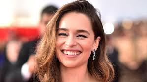 British actress emilia clarke was born in london and grew up in oxfordshire, england. Where Does Emilia Clarke Live And How Big Is Her House