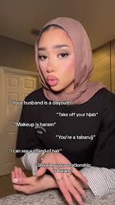 Dayooth and His Wife