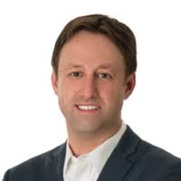 Author Info for Womble Bond Dickinson