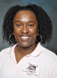 Teacher Spotlight: Audrey Waters