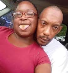 Nore out here looking 👀 like one of the California raisins 😓😆 #cc