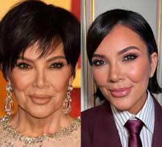 Tiffany Lynn Aesthetics