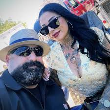 Where to buy a stator for 96 electra glide?