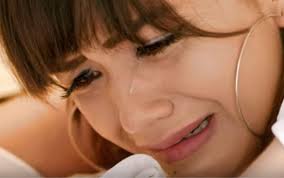 Bimal Adhikari Archives