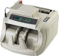 Xelectron money counting machine with fake currency detector price in india : Currency Counting Machine Price Chennai India Based Currency Counting Machine Loose Note Counting Machine Manufactures Cash Counting Machine Money Counting Machine Bundle Note Counting Machines