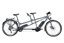 Price and other details may vary based on size and color. Best Tandem Bikes A Guide To The Bicycle Made For Two Cycling Weekly