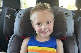 Tabatha Tyler's Instagram, Twitter & Facebook