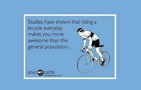 Sourced from reddit, twitter, and beyond! 29 Seriously Funny Triathlon Memes Active